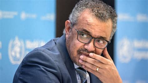 WHO reinstates managers accused of mishandling DRC sex .